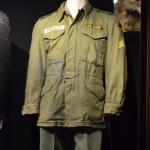 OTRA2014CN_0172 (August 27, 2014)